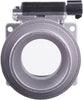 74-9504 Remanufactured Mass Airflow Sensor (MAFS) (Renewed)