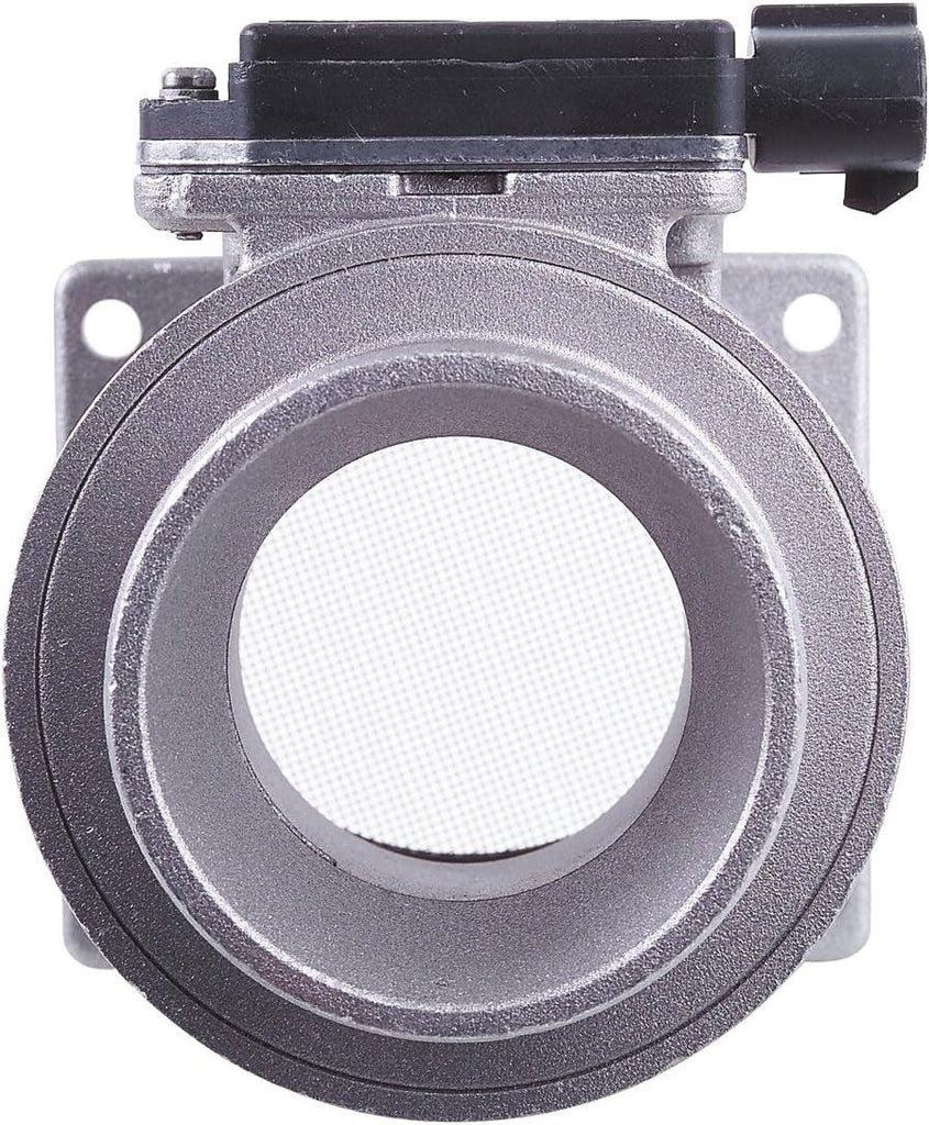 74-9504 Remanufactured Mass Airflow Sensor (MAFS) (Renewed)