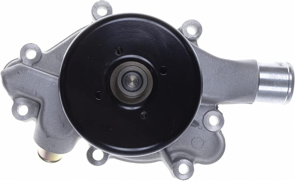 43034 Premium Engine Water Pump