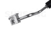 Sunsong Brake Hydraulic Hose for Ford 2201199