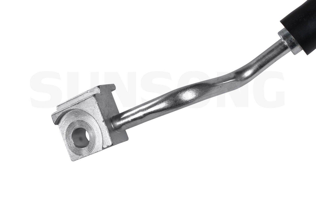 Sunsong Brake Hydraulic Hose for Ford 2201199
