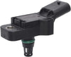 225-1316 MAP Sensor (Manifold Absolute Pressure Sensor)