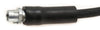 Brake Hydraulic Hose for Impala, Regal, Lacrosse, Malibu Limited+More BH383413