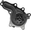 131-2448 New Water Pump