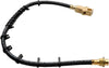 Professional 18J736 Rear Hydraulic Brake Hose Assembly