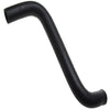 Professional 24357L Molded Lower Radiator Hose Fits Select: 1997-2001 TOYOTA CAMRY, 1999-2001 TOYOTA CAMRY SOLARA