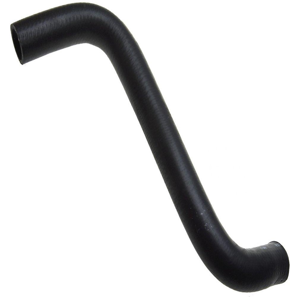 Professional 24357L Molded Lower Radiator Hose Fits Select: 1997-2001 TOYOTA CAMRY, 1999-2001 TOYOTA CAMRY SOLARA
