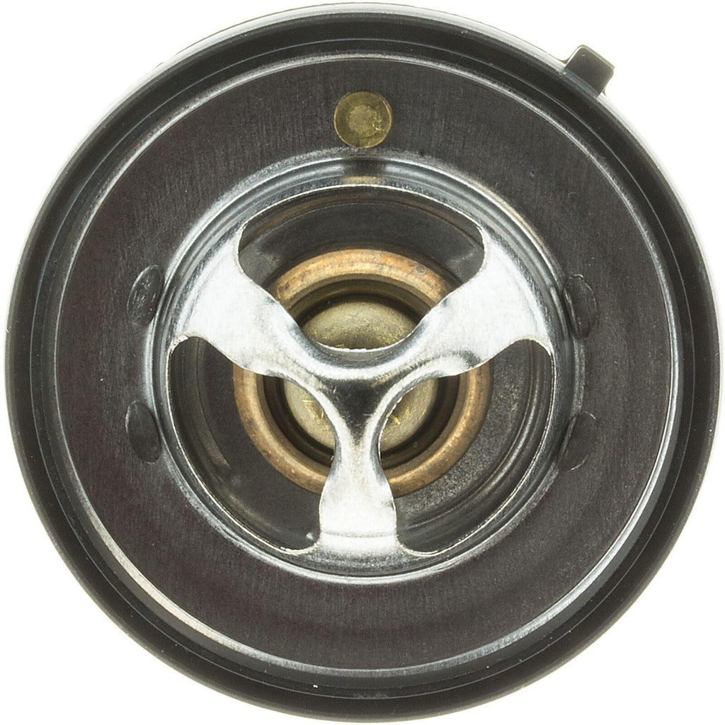 Engine Coolant Thermostat for 1500, Liberty, Dakota, Nitro, Ram 1500+More 33919