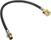 BH38520 Professional Grade Hydraulic Brake Hose