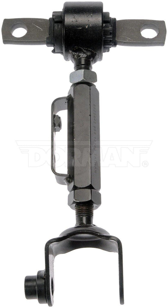 Dorman Lateral Arm for RSX, EL, Civic 522-642