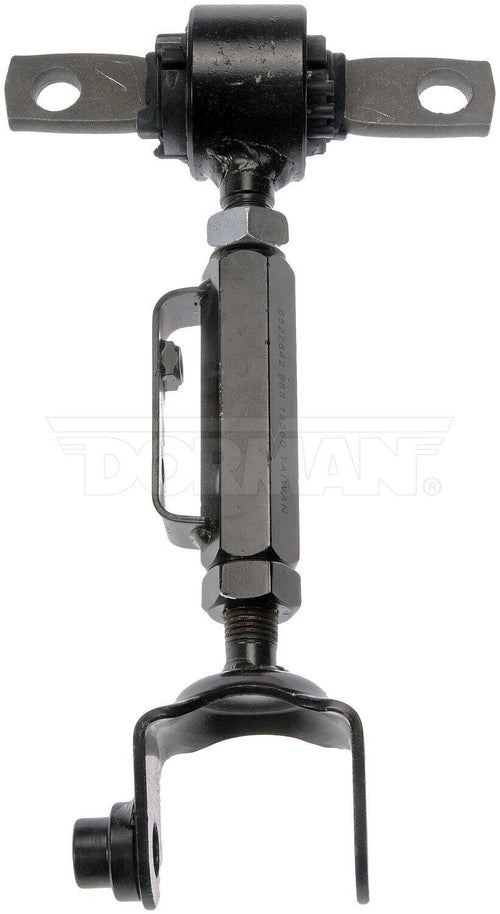 Dorman Lateral Arm for RSX, EL, Civic 522-642