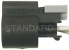 Standard Ignition Engine Oil Level Sensor Connector for 09-12 Corvette S-1302