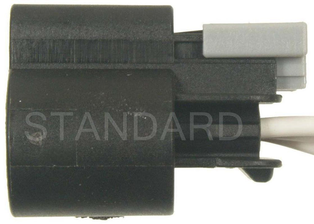 Standard Ignition Engine Oil Level Sensor Connector for 09-12 Corvette S-1302
