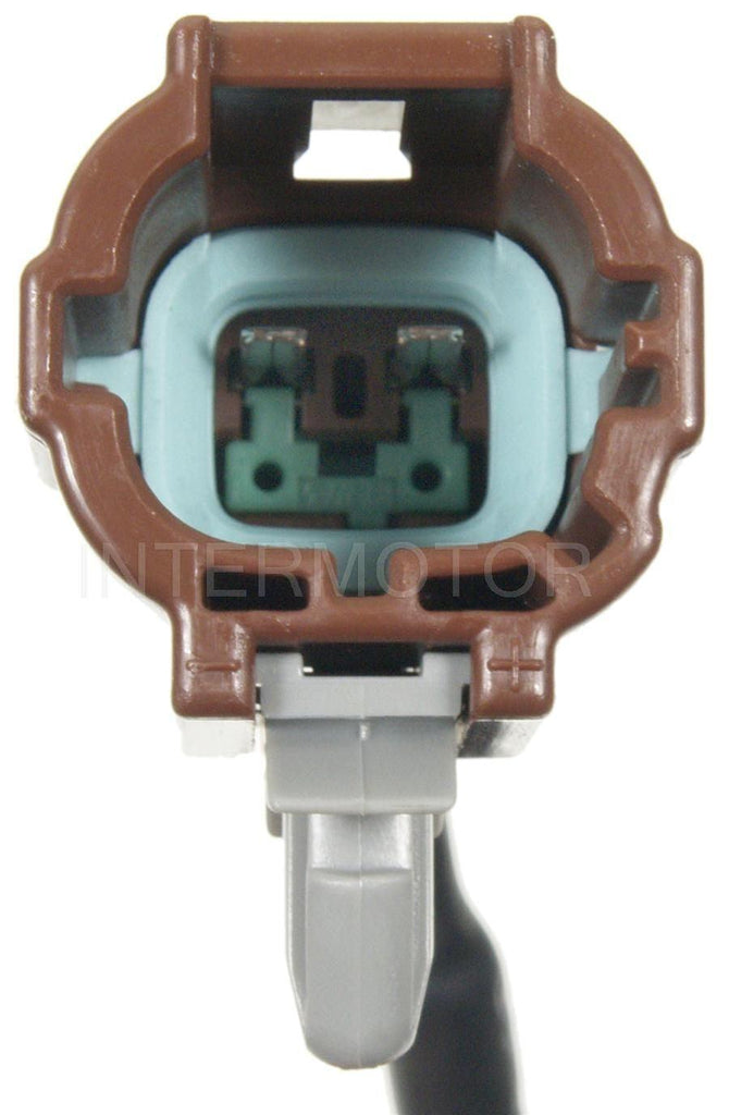 Standard Ignition ABS Wheel Speed Sensor for 05-19 Frontier ALS636