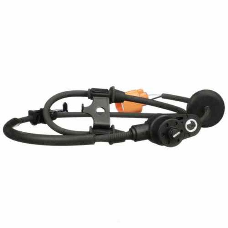 ABS Wheel Speed Sensor Front Right Delphi SS11600 Fits 06-08 Honda Pilot