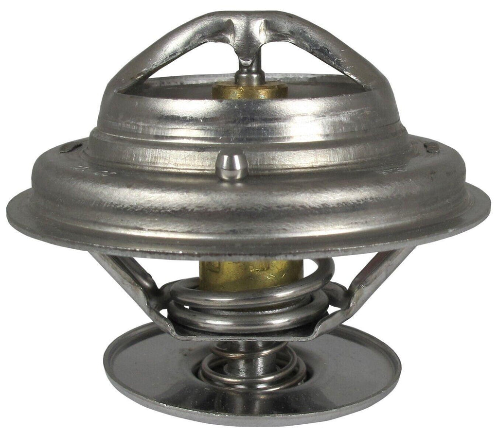 Engine Coolant Thermostat for S4, Passat, A6 Quattro, Allroad Quattro+More 14099