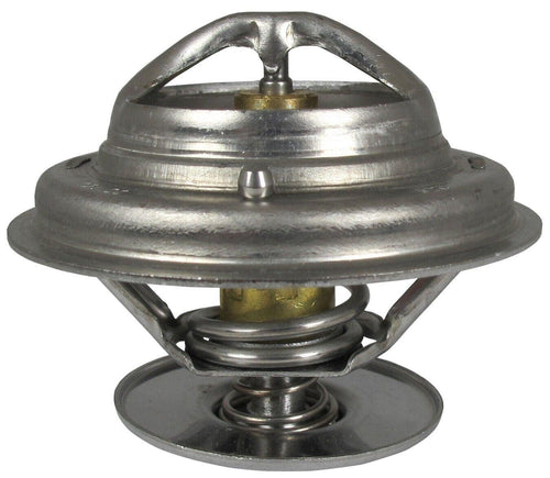 Engine Coolant Thermostat for S4, Passat, A6 Quattro, Allroad Quattro+More 14099