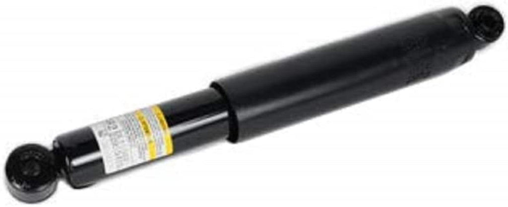 GM Original Equipment 540-634 Premium Monotube Rear Shock Absorber