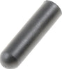 Dorman Help! 47391 Vacu-Tite