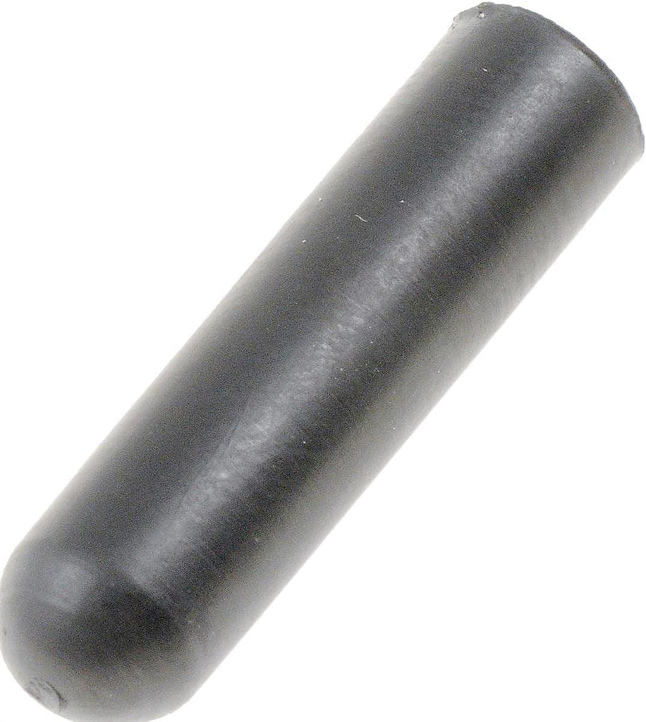 Dorman Help! 47391 Vacu-Tite