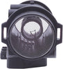 Cardone 74-10017 Remanufactured Mass Airflow Sensor (MAFS)