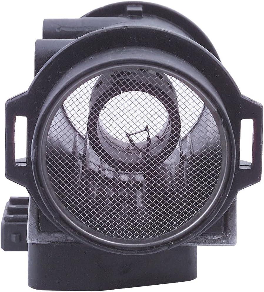 Cardone 74-10017 Remanufactured Mass Airflow Sensor (MAFS)