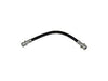 Dorman Brake Hydraulic Hose for 1999-2004 Honda Odyssey H381248