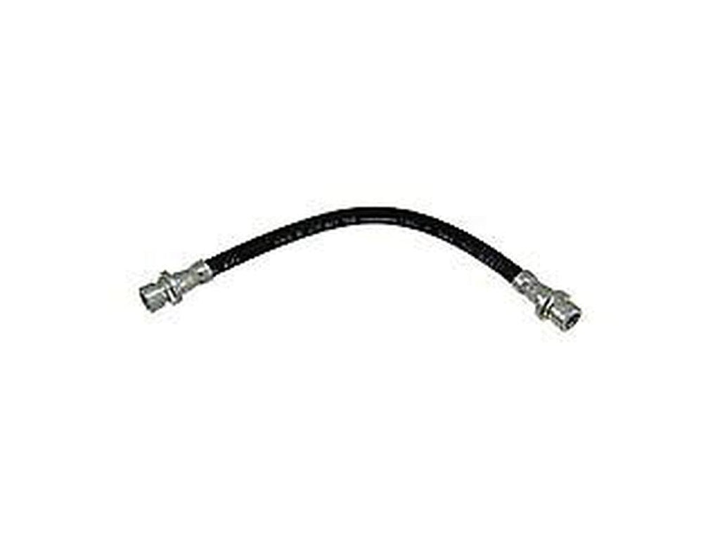 Dorman Brake Hydraulic Hose for 1999-2004 Honda Odyssey H381248