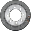 Professional 18B457 Front Brake Drum