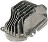Dorman High Intensity Discharge (HID) Lighting Ballast for Audi 601-698