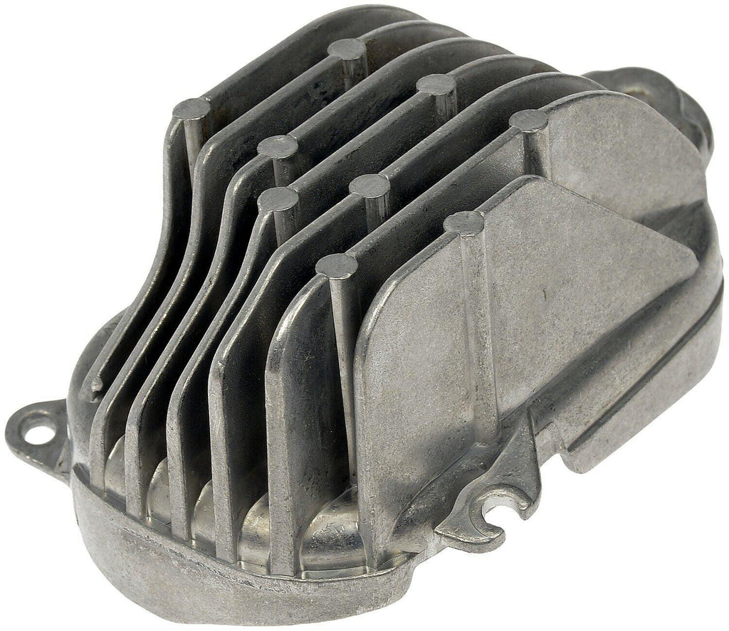 Dorman High Intensity Discharge (HID) Lighting Ballast for Audi 601-698