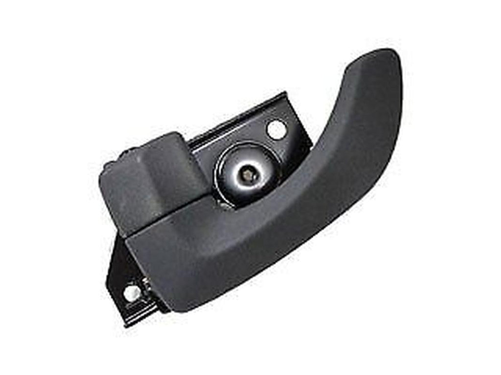 Dorman Interior Door Handle for 01-03 Hyundai Santa Fe 82292