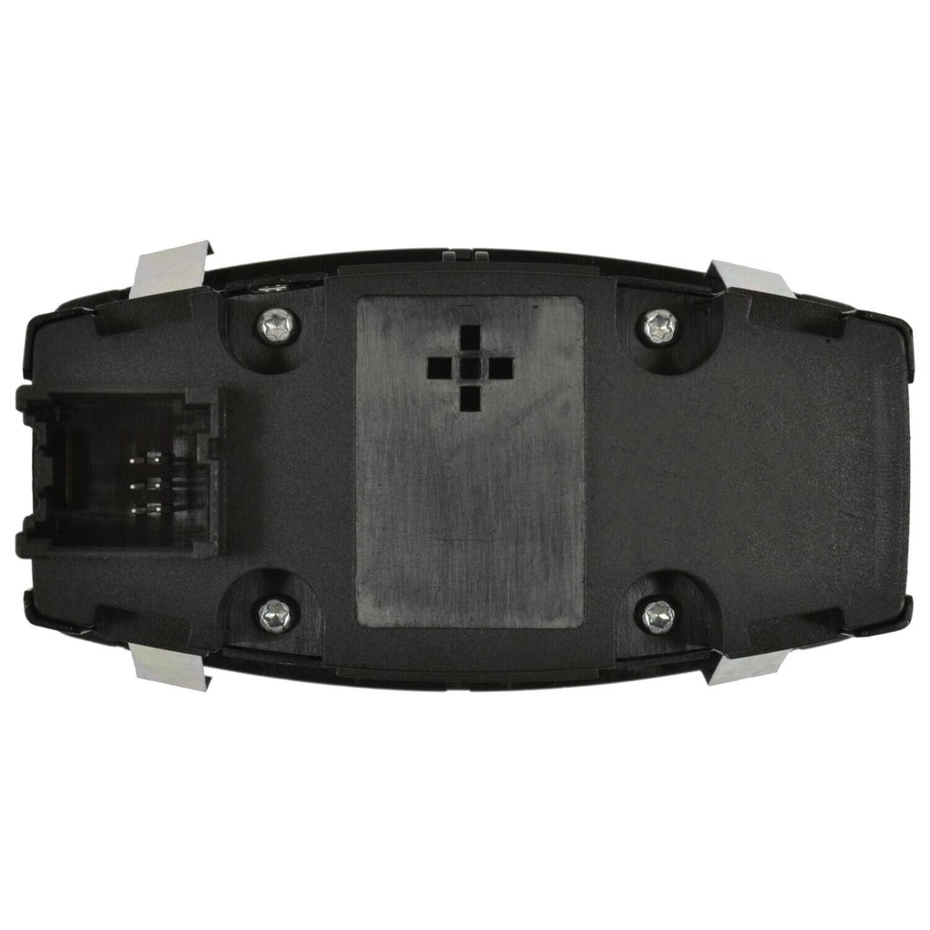 Standard Ignition Headlight Switch for Ford HLS-1572