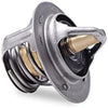MMTS-MIA-99 Racing Thermostat Compatible with Mazda MX-5 Miata 2006-2015