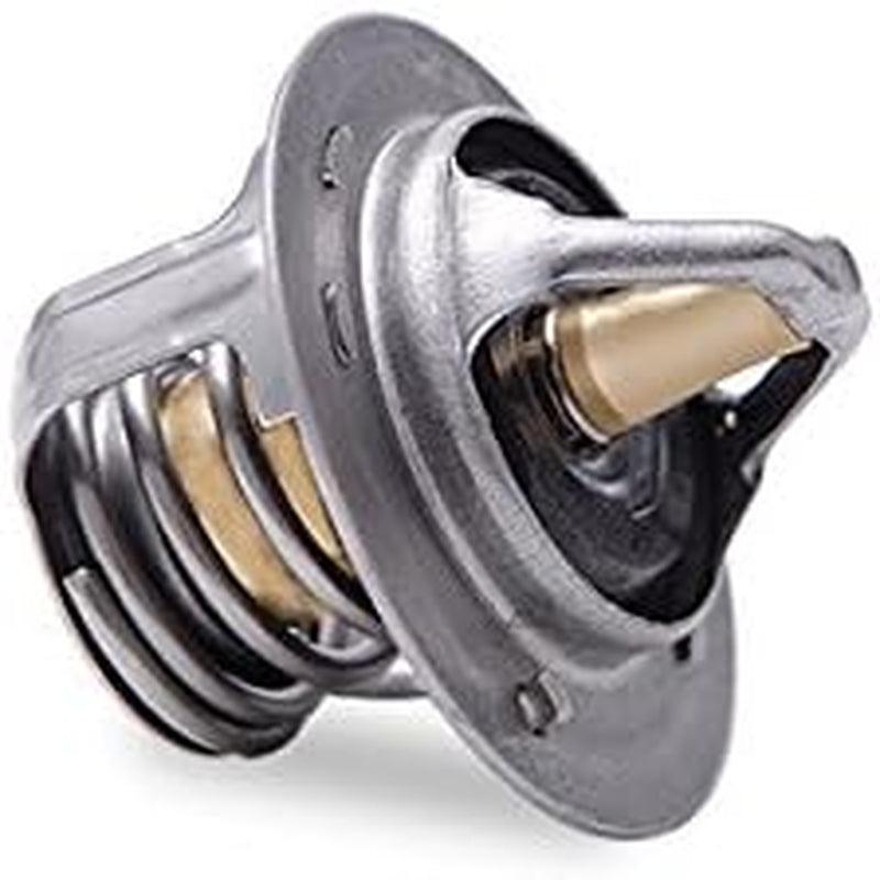 MMTS-MIA-99 Racing Thermostat Compatible with Mazda MX-5 Miata 2006-2015