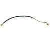 Raybestos Brake Hydraulic Hose for F-250 Super Duty, F-350 Super Duty BH381186