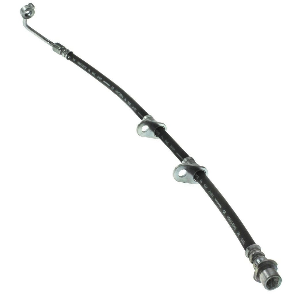 Centric Brake Hydraulic Hose for 1995-2004 Tacoma 150.44062