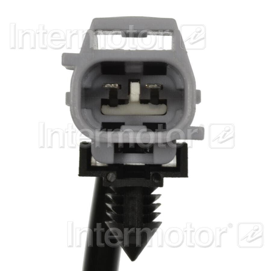 Standard Ignition ABS Wheel Speed Sensor for Dodge ALS211