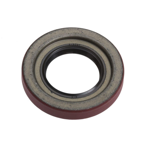 Wheel Seal for G30, R2500 Suburban, V2500 Suburban, G3500, P20, R2500+More 3747