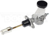 Dorman Clutch Master Cylinder for Legacy, Outback CM640226