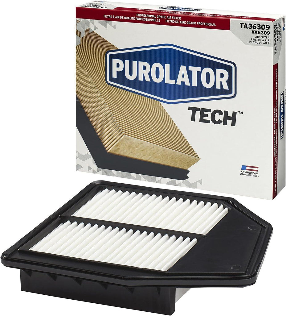 TA36309 tech Air Filter