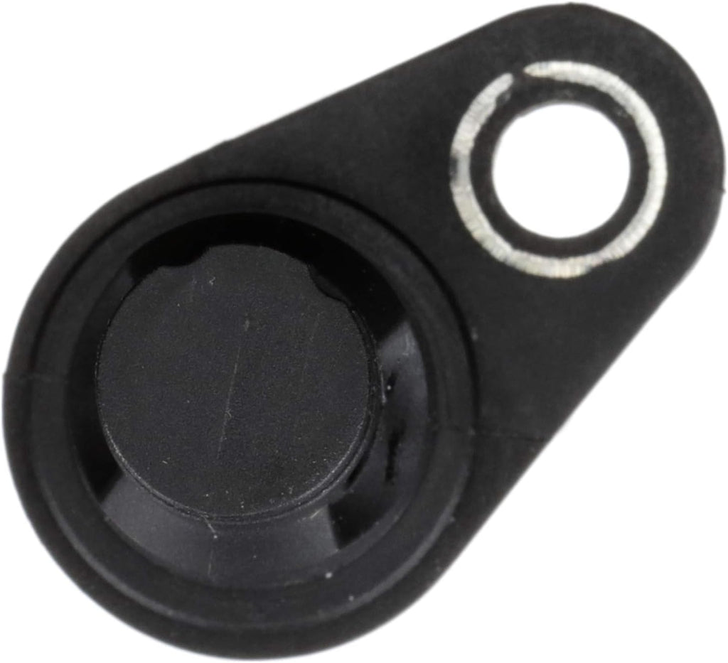 SS11123 Camshaft Sensor