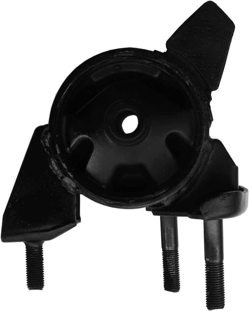 104-1719 Engine Mount