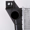 894 Radiator Compatible with 1985-1997 Ford F-150
