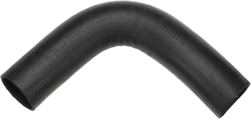 Professional 22101M Molded Radiator Hose