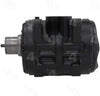 57311 Remanufactured AC Compressor