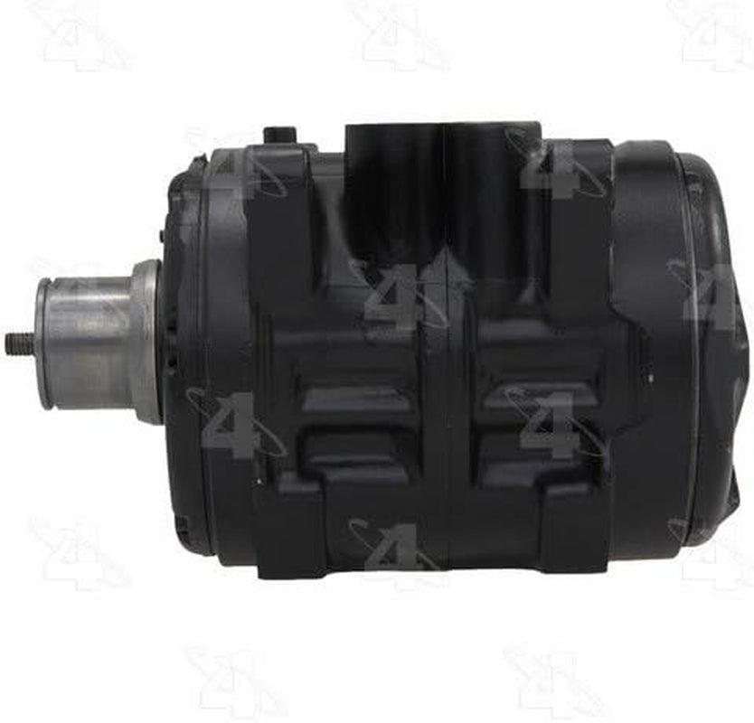 57311 Remanufactured AC Compressor