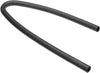 Professional 18059L Molded Heater Hose