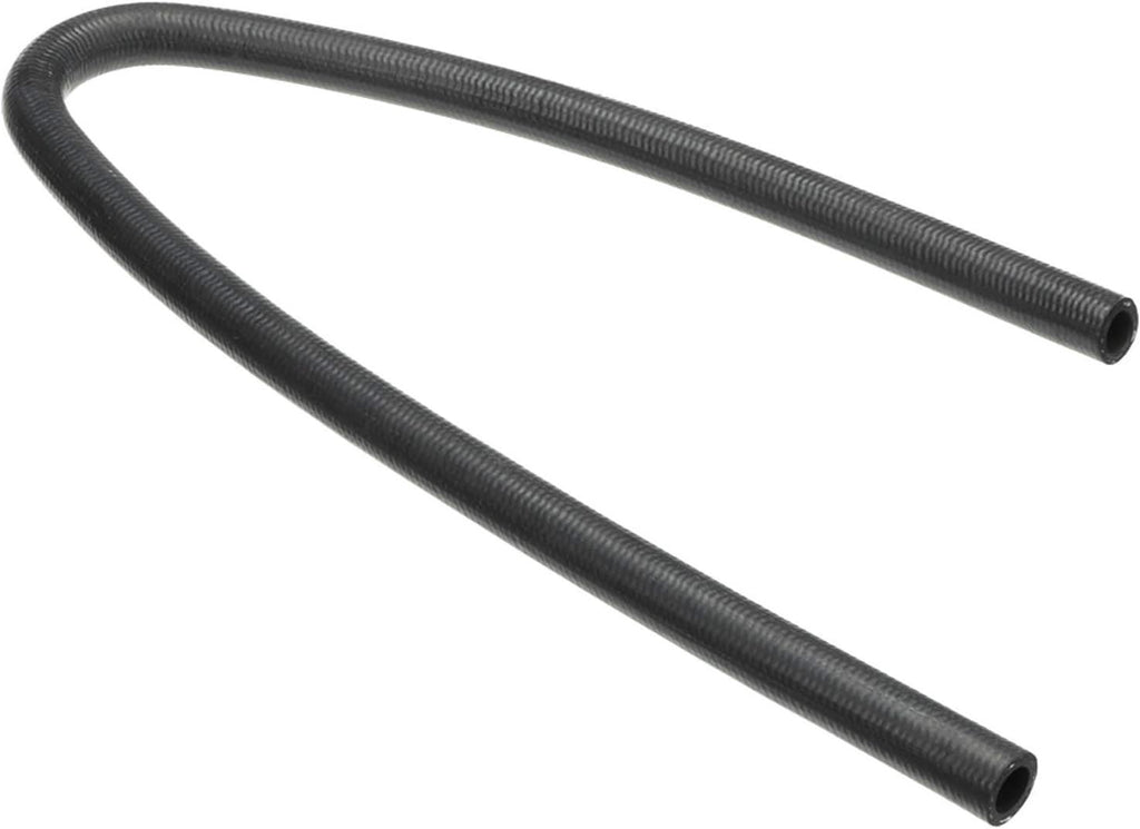 Professional 18059L Molded Heater Hose