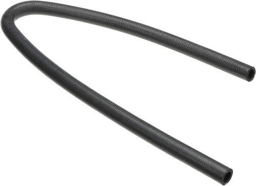 Professional 18059L Molded Heater Hose
